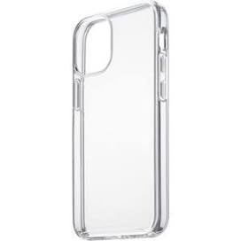 Custodia Rigida iPhone 11 Pro