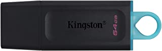 Pen Drive Usb 3.2 64GB Compenso Siae Assolto