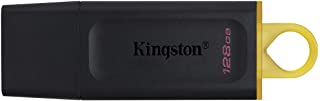 Pen Drive Usb 3.2 128GB Compenso Siae Assolto