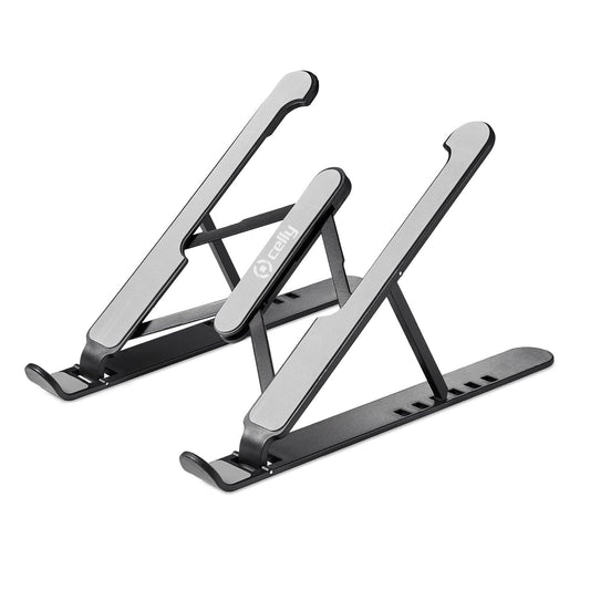 Supporto da Tavolo per Tablet Universale