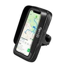 Supporto smartphone da Bici/Moto impermeabile