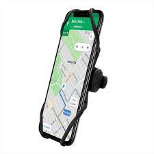 Supporto smartphone da Bici/Moto