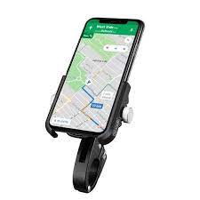 Supporto smartphone da Bici/Moto
