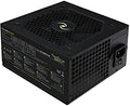 Alimentatore 500Watt ATX
