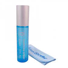 Kit di pulizia x Smartphone 30ml Clean Kit