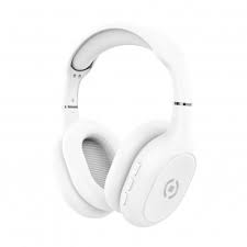 Cuffie Bluetooth Stereo