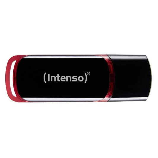 Pen Drive Usb 2.0 16GB Compenso Siae Assolto