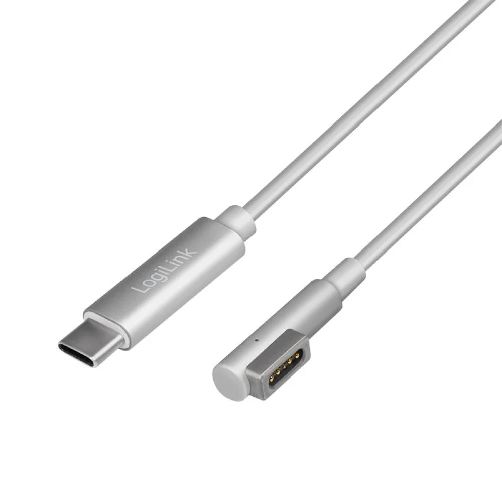 Cavo Usb Type-C a Connettore Apple Mag Safe 1,8m