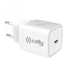 Caricatore Rete Usb-C 30W