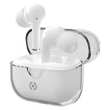 Auricolare Bluetooth con Caricabatterie Portatile