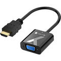 Adattatore Video HDMI a VGA