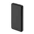 Caricabatterie Portatile 10000mAh SmartPhone