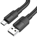 Cavo Dati Usb 2.0 a Usb-C 1m 3A