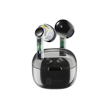 Auricolare Bluetooth con Caricabatterie Portatile