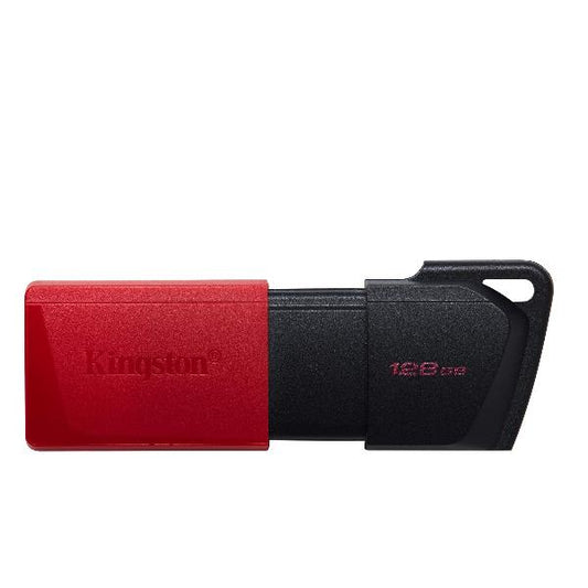 Pen Drive Usb 3.2 128GB Compenso Siae Assolto
