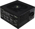 Alimentatore 650Watt ATX