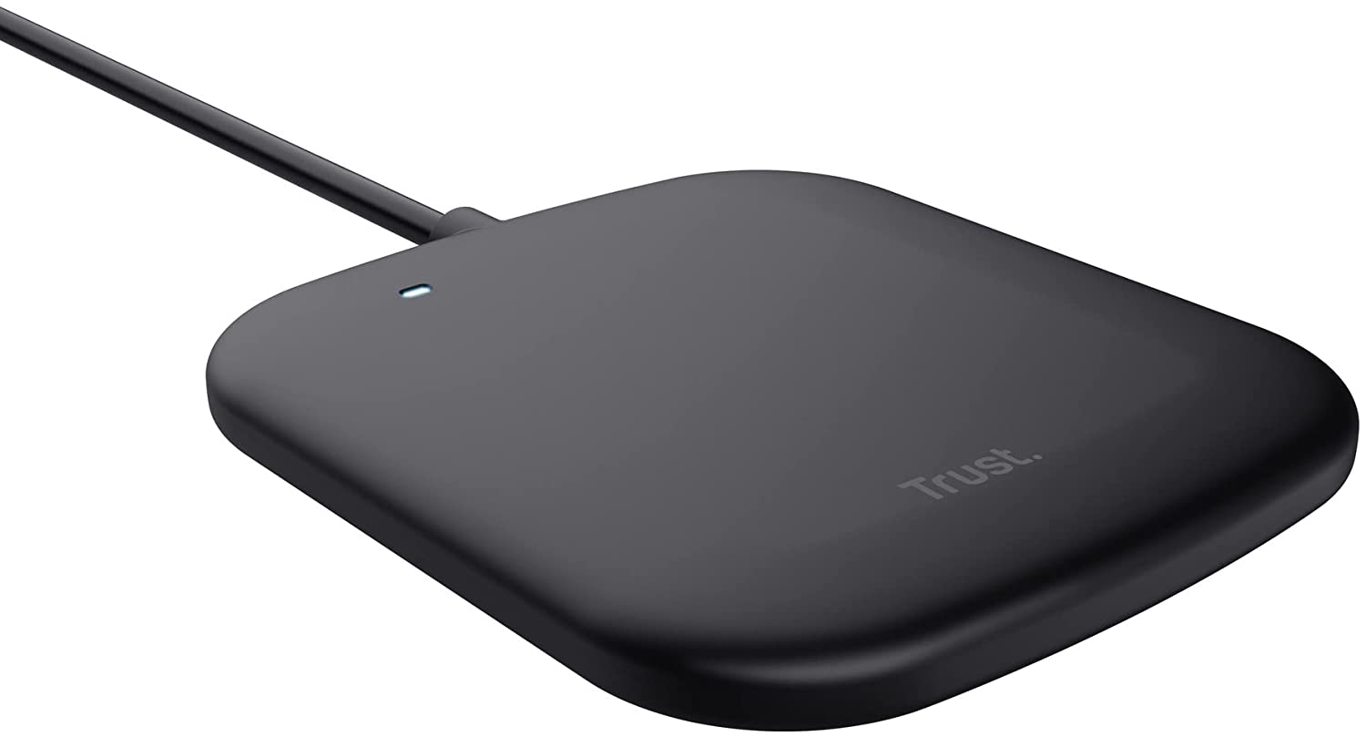 Lettore Smart Card Reader Contactless