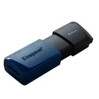 Pen Drive Usb 3.2 64GB Compenso Siae Assolto