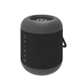 Altoparlante Bluetooth 1.0 5Watt