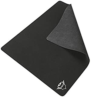 Tappetino MousePad Gaming misura L 320x270mm