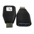 Adattatore da Type-C a Usb