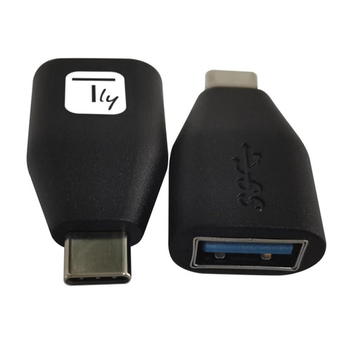 Adattatore da Type-C a Usb