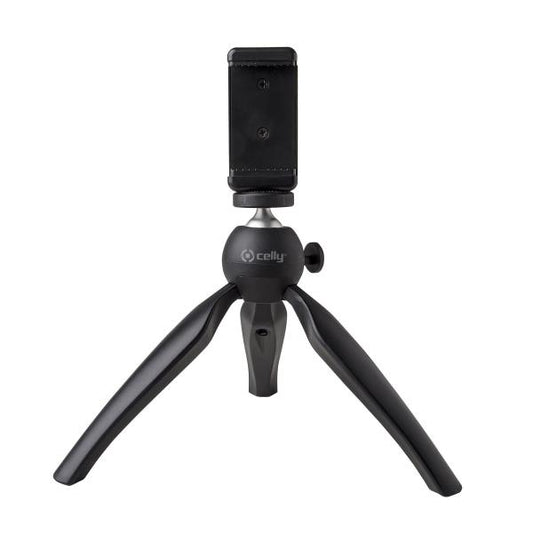 Supporto da Tavolo Smartphone e Fotocamere