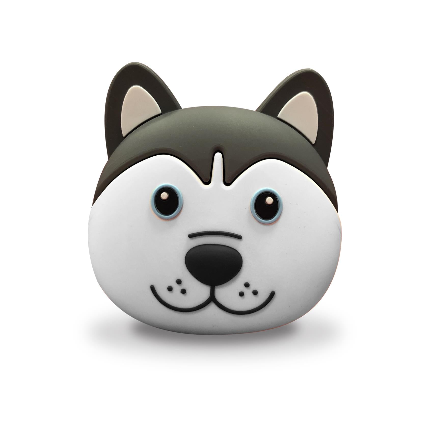 Caricabatterie Portatile 2600mAh SmartPhone