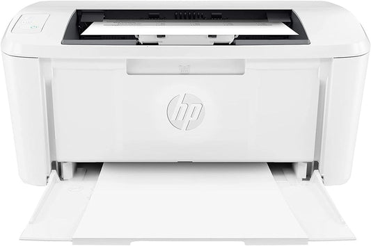 Stampante Laser b/n A4 Laserjet