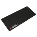 Tappetino MousePad Gaming misura XXL 930x300mm