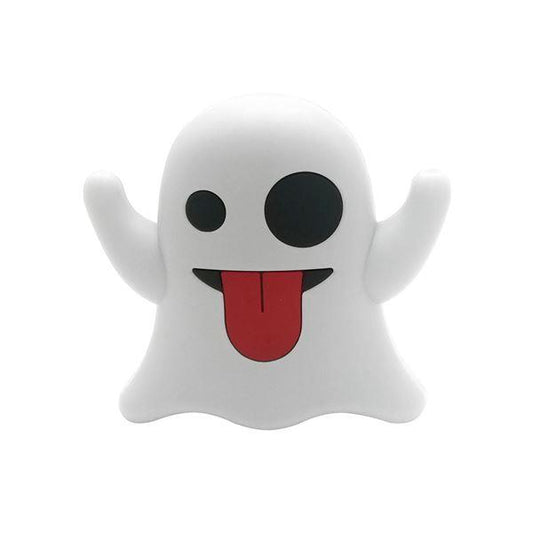 Caricabatterie Portatile 2200mAh SmartPhone Fantasma