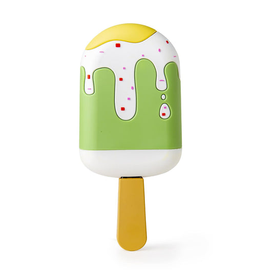 Caricabatterie Portatile 2200mAh SmartPhone Gelato