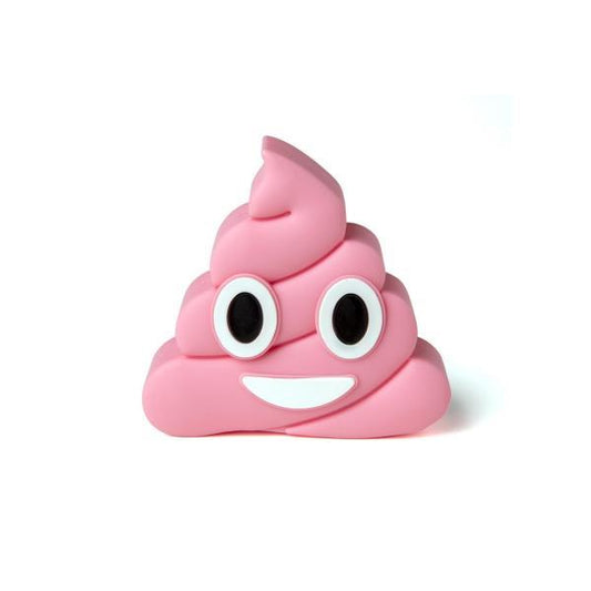 Caricabatterie Portatile 2200mAh SmartPhone Emoji