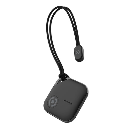 Targhetta Antismarrimento Bluetooth
