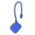 Targhetta Antismarrimento Bluetooth