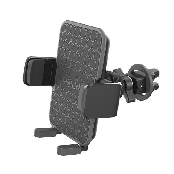 Supporto smartphone da auto per Bocchette Areazione