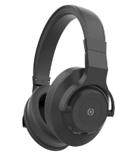 Cuffie Bluetooth Stereo