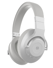 Cuffie Bluetooth Stereo