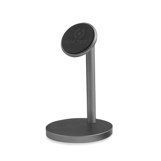 Supporto da Tavolo Magnetico Ghost per Smartphone