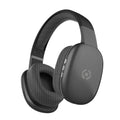 Cuffie Bluetooth Stereo