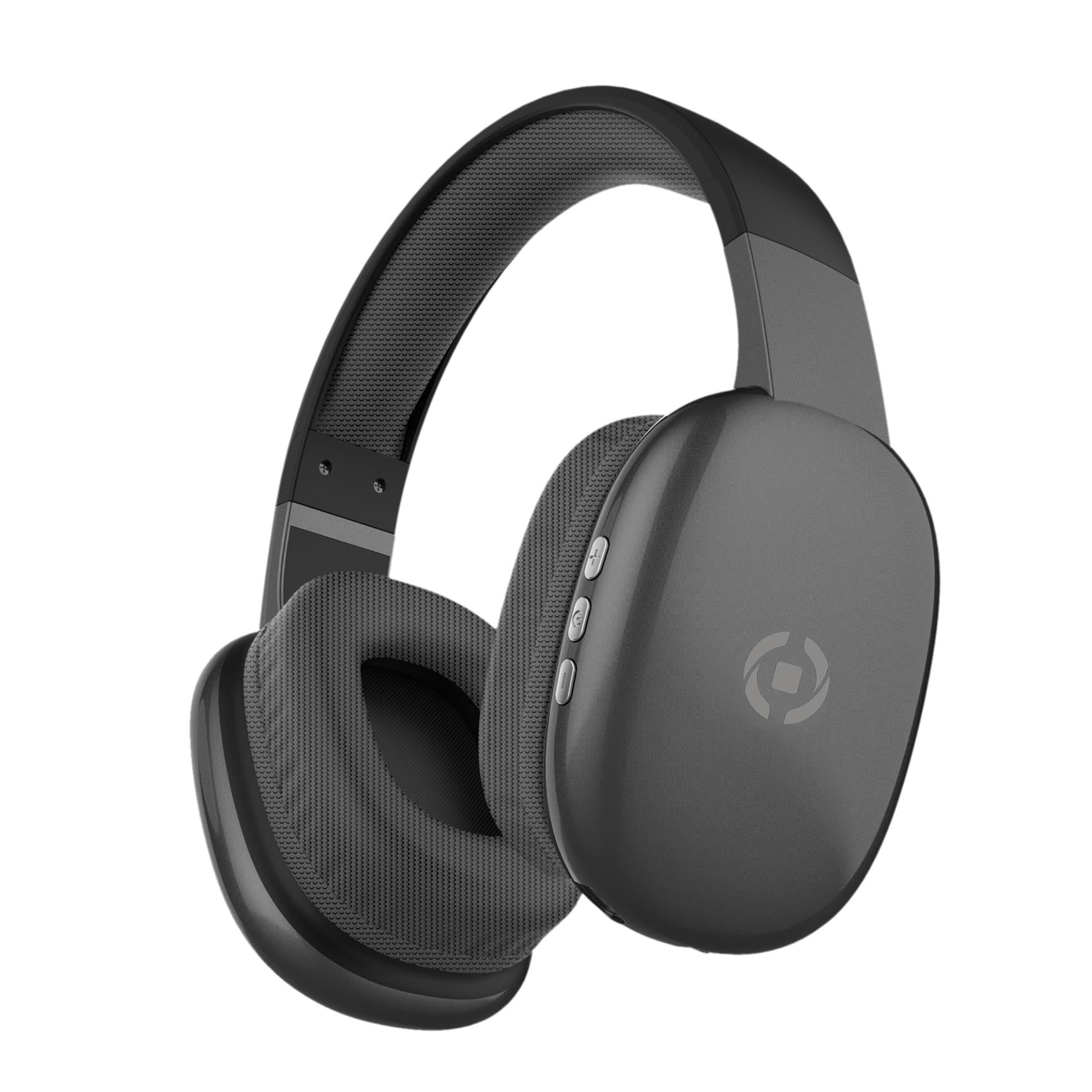 Cuffie Bluetooth Stereo
