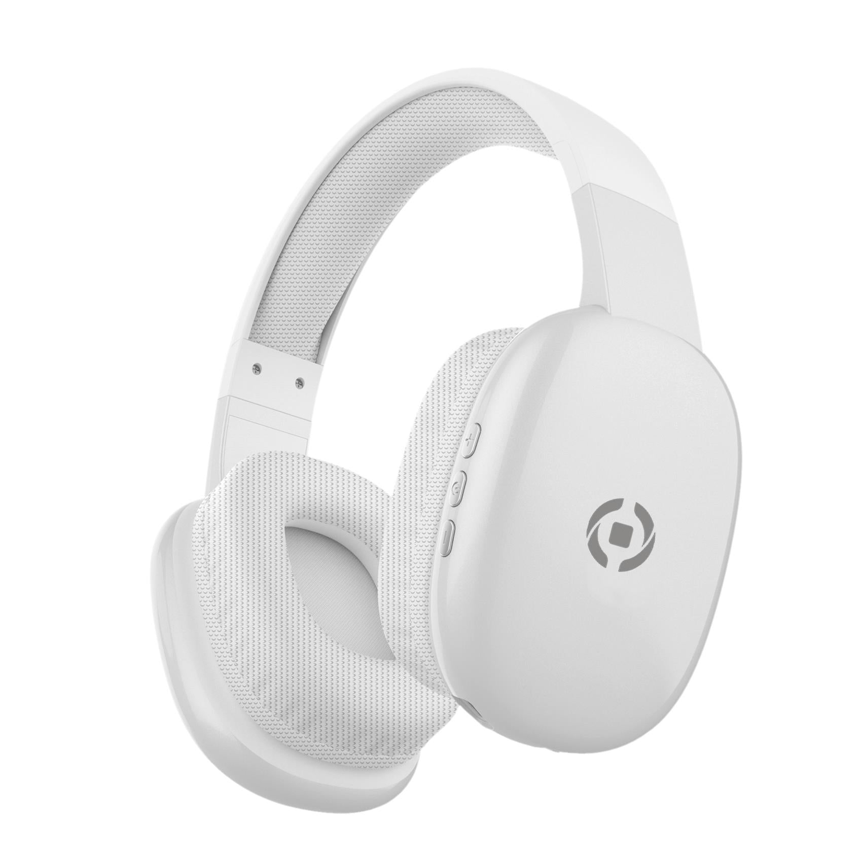 Cuffie Bluetooth Stereo