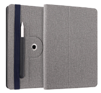 Custodia/Stand 9/11" Tablet universale