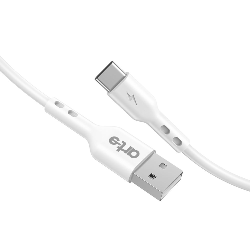 Cavo Dati Usb 2.0 a Usb-C 1m