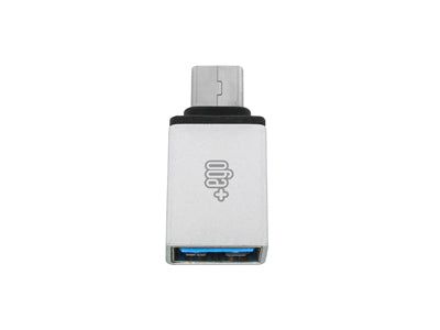 Adattatore USB Micro Maschio a Usb 3.0