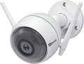 Webcam Network ipcam Wireless 1080p
