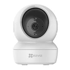 Webcam Interna Motorizzata Network ipcam Wireless 1080p