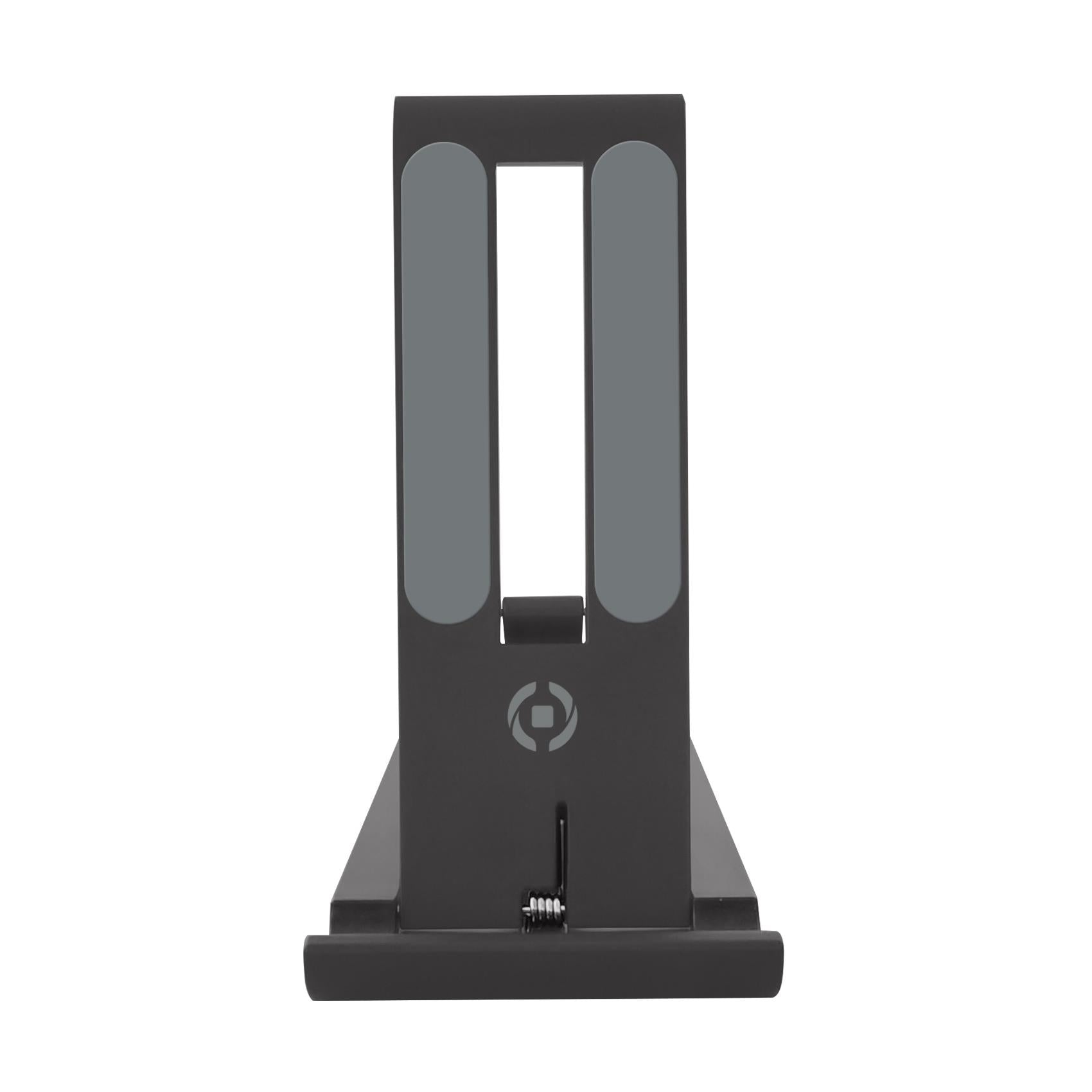 Supporto da Tavolo Smartphone e Tablet