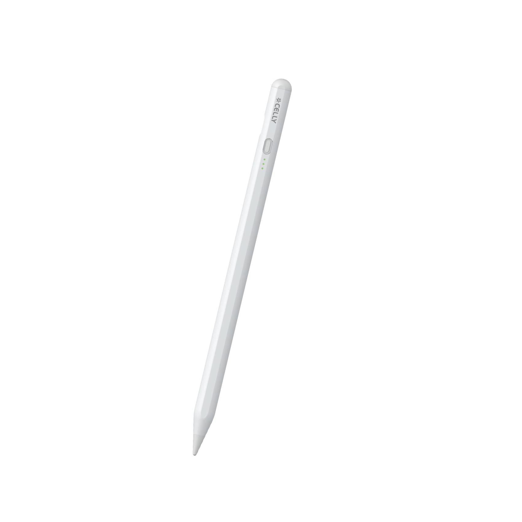 Penna stilo iPad Smart Pencil