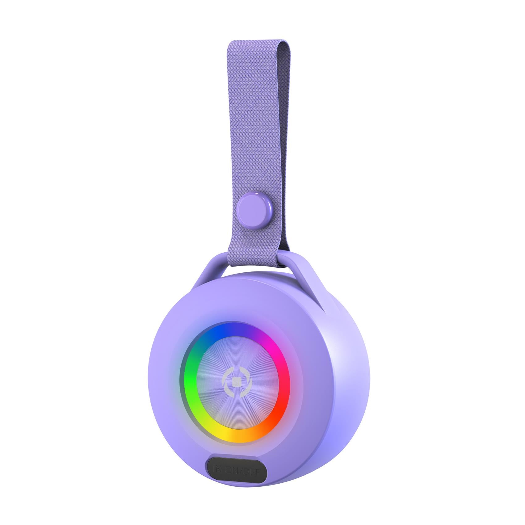 Altoparlante Bluetooth 1.0 5Watt